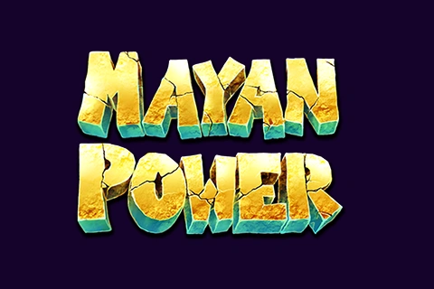 Mayan Power Skywind Group