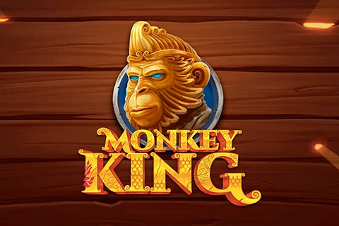 Monkey King Yggdrasil